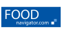 foodnavigator-com-logo-vector