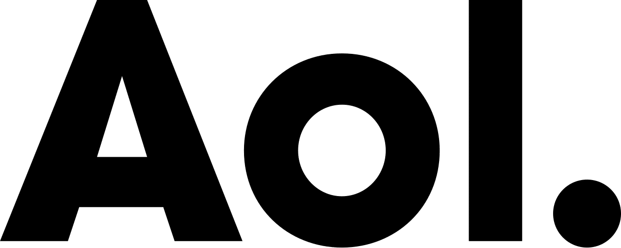 1280px-AOL_logo.svg